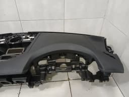 PORSCHE 2026 PORSCHE PANAMERA 976 G3 2024-2026 DASHBOARD 977857003H RHD RIGHT HAND DRIVE — thumbnail 6