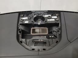 PORSCHE 2026 PORSCHE PANAMERA 976 G3 2024-2026 DASHBOARD 977857003H RHD RIGHT HAND DRIVE — thumbnail 7
