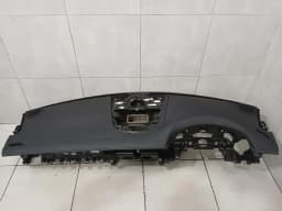PORSCHE 2026 PORSCHE PANAMERA 976 G3 2024-2026 DASHBOARD 977857003H RHD RIGHT HAND DRIVE — thumbnail 10