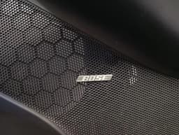 PORSCHE Porsche Cayman 981 Door Card Left 981555203 Door Panel 991 Carrera — thumbnail 2