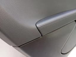 PORSCHE Porsche Cayman 981 Door Card Left 981555203 Door Panel 991 Carrera — thumbnail 7