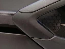 PORSCHE Porsche Cayman 981 Door Card Left 981555203 Door Panel 991 Carrera — thumbnail 3
