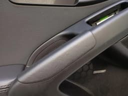 PORSCHE Porsche Cayman 981 Door Card Left 981555203 Door Panel 991 Carrera — thumbnail 5