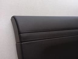 PORSCHE Porsche Cayman 981 Door Card Left 981555203 Door Panel 991 Carrera — thumbnail 6