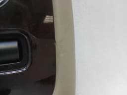 BENTLEY BENTLEY CONTINENTAL FLYING SPUR Dome Light 3W0959527M Interior Light REAR REAR — thumbnail 9