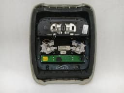 BENTLEY BENTLEY CONTINENTAL FLYING SPUR Dome Light 3W0959527M Interior Light REAR REAR — thumbnail 10