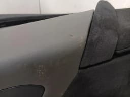 MCLAREN McLaren 720S coupe door card front left 14NA186CP door panel front left — thumbnail 7