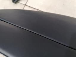 BENTLEY Bentley Continental GT W12 FACELIFT 11-18 Dashboard 3W3864104A RHD!! — thumbnail 7