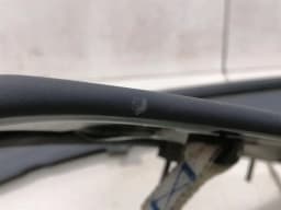 BENTLEY Bentley Continental GT W12 FACELIFT 11-18 Dashboard 3W3864104A RHD!! — thumbnail 9