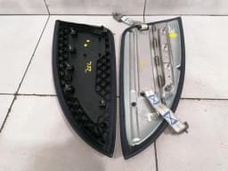BENTLEY Bentley Continental GT W12 FACELIFT 11-18 Dashboard 3W3864104A RHD!! — thumbnail 10