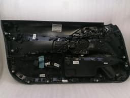 BMW BMW 4 G83 M4 Door Card Set Pair Rhd Set Right Hand Drive UK SPEC — thumbnail 7