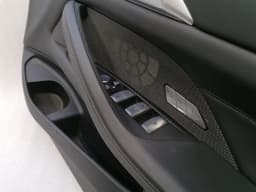 BMW BMW 4 G83 M4 Door Card Set Pair Rhd Set Right Hand Drive UK SPEC — thumbnail 6
