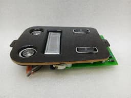 BENTLEY Bentley Arnage T Dome Light PV102147PA Interior Light REAR REAR — thumbnail 6