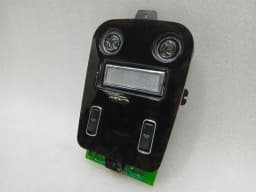 BENTLEY Bentley Arnage T Dome Light PV102147PA Interior Light REAR REAR — thumbnail 3