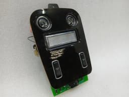 BENTLEY Bentley Arnage T Dome Light PV102147PA Interior Light REAR REAR — thumbnail 2