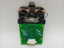 BENTLEY Bentley Arnage T Dome Light PV102147PA Interior Light REAR REAR — thumbnail 8