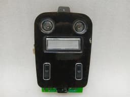 BENTLEY Bentley Arnage T Dome Light PV102147PA Interior Light REAR REAR — thumbnail 1