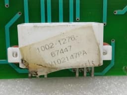 BENTLEY Bentley Arnage T Dome Light PV102147PA Interior Light REAR REAR — thumbnail 9