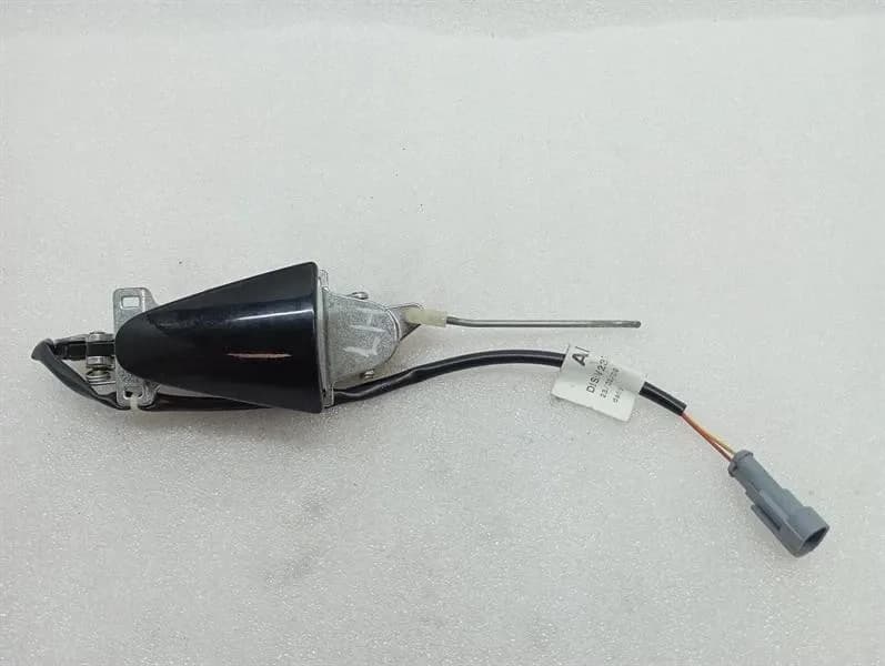 FERRARI Ferrari 599 GTB F141 door handle 67129700 LH door handle 67130210 LEFT