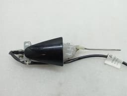 FERRARI Ferrari 599 GTB F141 door handle 67129700 LH door handle 67130210 LEFT — thumbnail 3