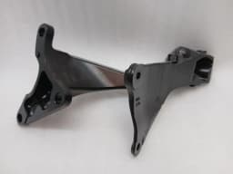 MCLAREN McLaren 720S Coupe Door Hinge 14AB420SP LEFT Door Hinge Left — thumbnail 6