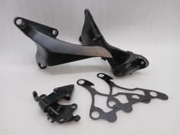 MCLAREN McLaren 720S Coupe Door Hinge 14AB420SP LEFT Door Hinge Left — thumbnail 1
