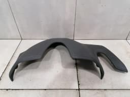 FERRARI Ferrari 458 F142 Spider Dashboard 82761100 Dashboard 82785412 RHD 82919329 — thumbnail 3