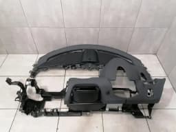 FERRARI Ferrari 458 F142 Spider Dashboard 82761100 Dashboard 82785412 RHD 82919329 — thumbnail 1