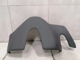 FERRARI Ferrari 458 F142 Spider Dashboard 82761100 Dashboard 82785412 RHD 82919329 — thumbnail 4