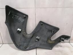 FERRARI Ferrari 458 F142 Spider Dashboard 82761100 Dashboard 82785412 RHD 82919329 — thumbnail 5