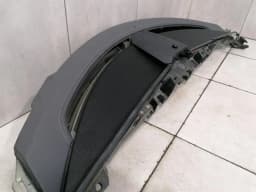 FERRARI Ferrari 458 F142 Spider Dashboard 82761100 Dashboard 82785412 RHD 82919329 — thumbnail 7