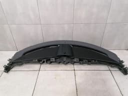 FERRARI Ferrari 458 F142 Spider Dashboard 82761100 Dashboard 82785412 RHD 82919329 — thumbnail 6