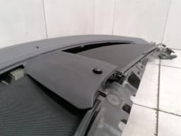 FERRARI Ferrari 458 F142 Spider Dashboard 82761100 Dashboard 82785412 RHD 82919329 — thumbnail 8