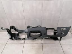 FERRARI Ferrari 458 F142 Spider Dashboard 82761100 Dashboard 82785412 RHD 82919329 — thumbnail 10