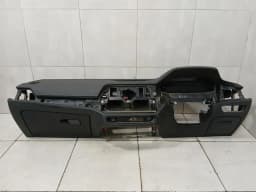 BMW BMW 3 Series M3 G80 G20 Dashboard RHD G20 G21 Right Hand Drive RHD — thumbnail 2