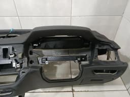 BMW BMW 3 Series M3 G80 G20 Dashboard RHD G20 G21 Right Hand Drive RHD — thumbnail 4