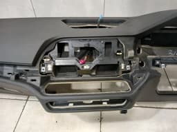 BMW BMW 3 Series M3 G80 G20 Dashboard RHD G20 G21 Right Hand Drive RHD — thumbnail 5