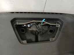 BMW BMW 3 Series M3 G80 G20 Dashboard RHD G20 G21 Right Hand Drive RHD — thumbnail 6