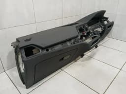 BMW BMW 3 Series M3 G80 G20 Dashboard RHD G20 G21 Right Hand Drive RHD — thumbnail 7
