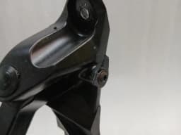 MCLAREN McLaren 720S Coupe Door Hinge RIGHT 14AB914CP Door Hinge Right — thumbnail 10