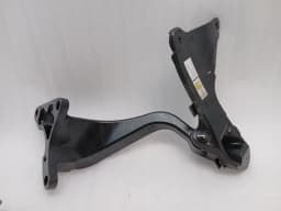 MCLAREN McLaren 720S Coupe Door Hinge RIGHT 14AB914CP Door Hinge Right — thumbnail 4