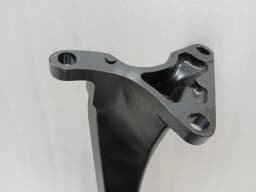 MCLAREN McLaren 720S Coupe Door Hinge RIGHT 14AB914CP Door Hinge Right — thumbnail 6