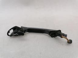 MAYBACH Maybach 62 V240 door handle A2207601470 door handle rear right rear right — thumbnail 10