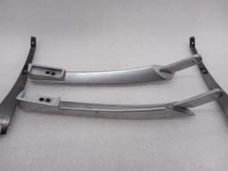 ASTON MARTIN Aston Martin Vanquish S 04-07 Door Inner Handle 1R12-830918-AE Interior Door Handle — thumbnail 4