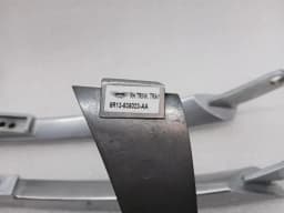 ASTON MARTIN Aston Martin Vanquish S 04-07 Door Inner Handle 1R12-830918-AE Interior Door Handle — thumbnail 5