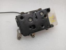 BENTLEY Bentley Arnage T door lock PP21233PD FL door lock front left — thumbnail 7