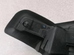 FERRARI Ferrari California T F149 14-17 Door Seal 85263100 RIGHT SET Door Seals — thumbnail 8