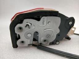 FERRARI Ferrari SF90 RH LHD Door Lock 806668 SF90 RH LHD Door Lock — thumbnail 2