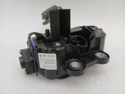 FERRARI Ferrari SF90 RH LHD Door Lock 806668 SF90 RH LHD Door Lock — thumbnail 9