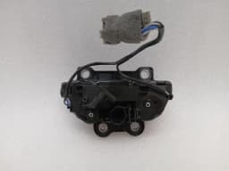 FERRARI Ferrari SF90 RH LHD Door Lock 806668 SF90 RH LHD Door Lock — thumbnail 8